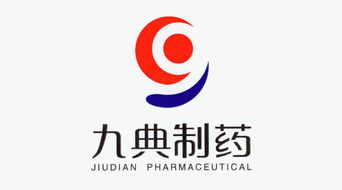 九鼎投資旗下九典制藥首發(fā)過會，技術轉讓助力企業(yè)騰飛