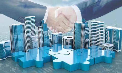 技術(shù)轉(zhuǎn)讓流程詳解