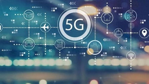 技術冷戰下的“失算賬單” 2450億禁用華為，網絡服務如何淪為笑柄？